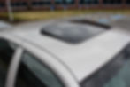 SilverMarquis04 036