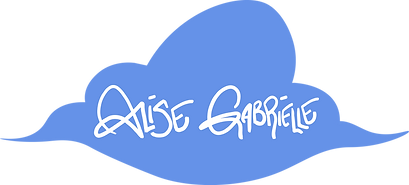 NameinCloud_notitle_LOGO.png