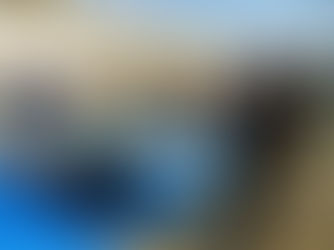 火災や災害に備えての防災訓練