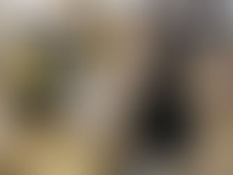 8月21日 サイエンスフェスティバルが開催