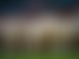 O Captain! My Captain! Potential Captaincy Candidates in 2026