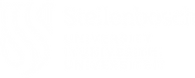 SU-logo-openday.png