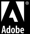 adobe logo.png