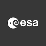 ESA Logo