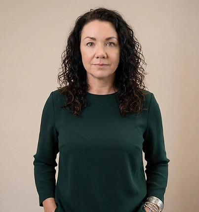 Helen Darlington Method and Worth.jpg