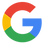 google-logo-icon-PNG-Transparent-Background-letter-G-multiple-colors.png