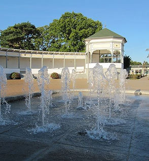 k-IMG_3997.JPG