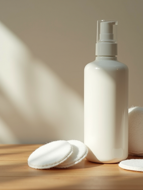 Effective Women Skincare Routines for Radiant Skin