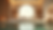 Eye-level view of a tranquil spa room with soft lighting and natural decor