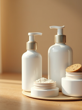 Effective Women Skincare Routines for Radiant Women