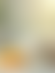 Cosmetics That Revitalize Mature Skin: Embracing Beauty at Every Age