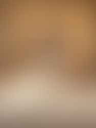 Harmonie Haven Experiences: A Mansfield-et-Pontefract Gem