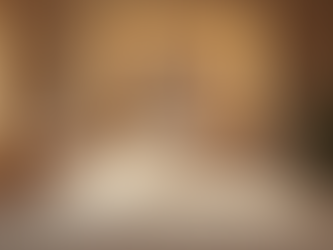 Harmonie Haven Experiences: A Mansfield-et-Pontefract Gem