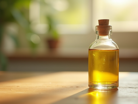 Glowing Skin Routine: Face Care Routines for a Glowing Complexion