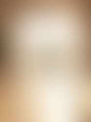 Essential Practices for Holistic Wellness