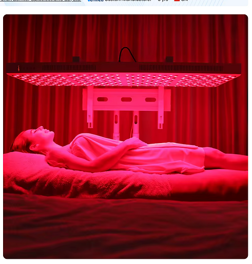 Redlightbed.png