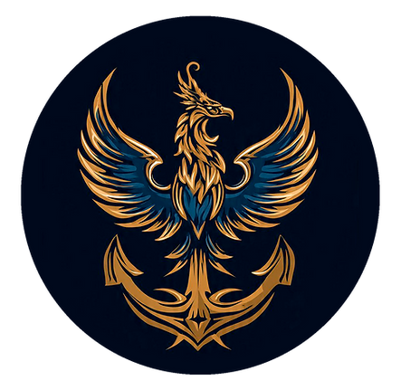 FENIX.png