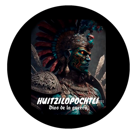 HUITZI.png