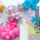 Thumbnail: Coachella Balloon Garland Kit