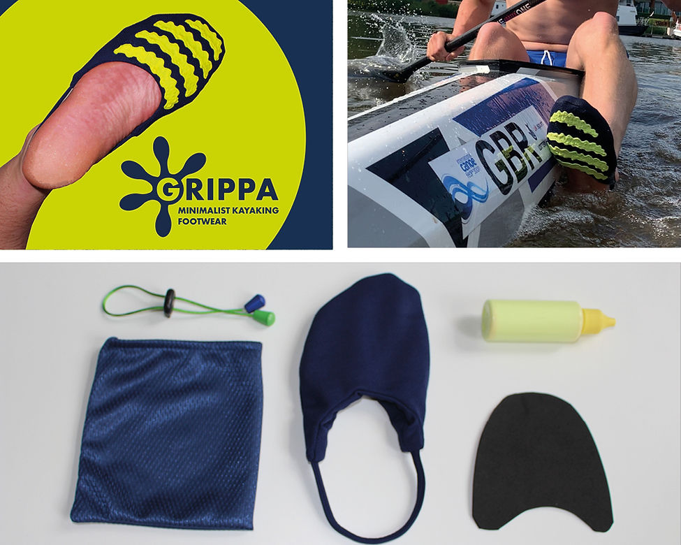 Website_Project_Image_Submission_NTUDI-2