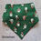 Thumbnail: Pet Bandanas -CHRISTMAS