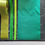 Thumbnail: Satin Ribbon