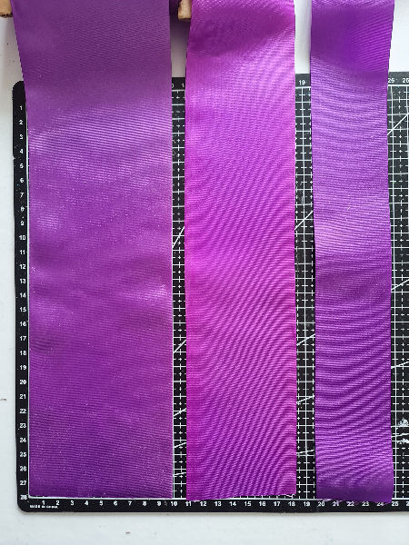 Thumbnail: Satin Ribbon