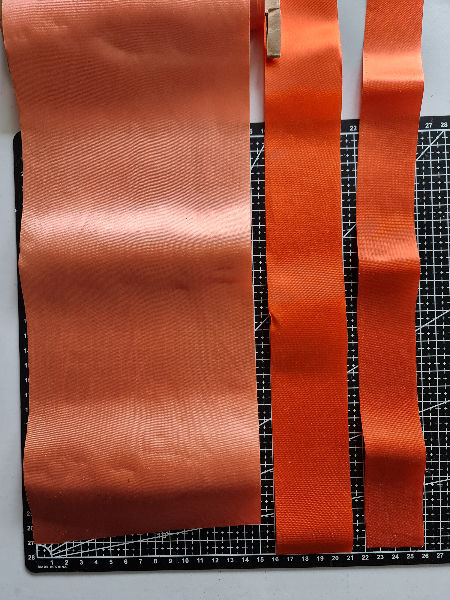 Thumbnail: Satin Ribbon