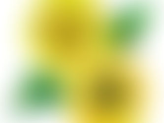 令和7年7月　税務カレンダー