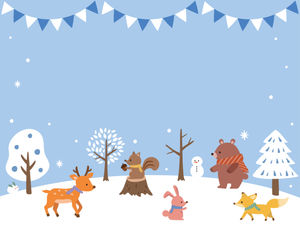 令和7年12月　税務カレンダー