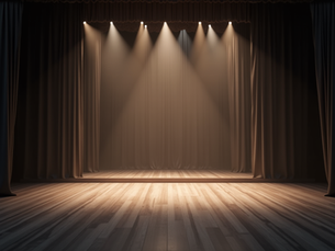 Exploration de la Sophrologie dans les arts du spectacle