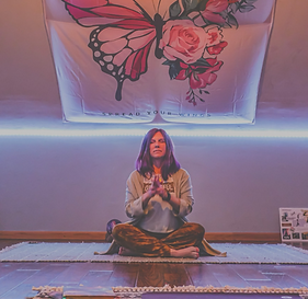 You are FREE to FLY.png