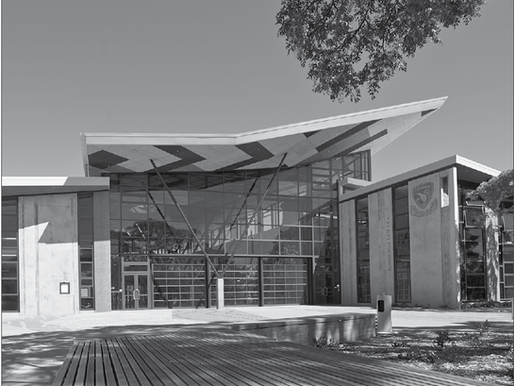 Academic Programme 2024