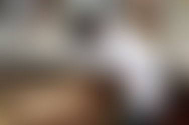 Technology in action!