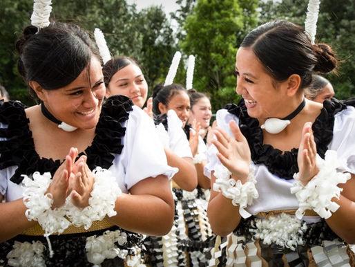 Heartbeat Newsletter T3W7 08/09/21