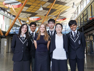 Heartbeat T1W5 26/02/25