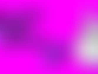 Vape Education - Info Evening