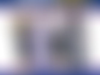 Samoan Language Week