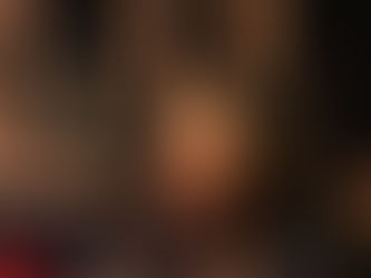 Tamanna finalist in nationwide songwriting competition