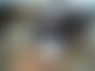 NCEA Results are out!