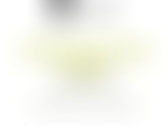 School open Wed 15 Feb