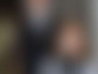 Young Scholars gain university experience - and credits - in Y13!