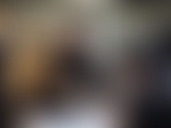 How to book a Parent Teacher Meeting