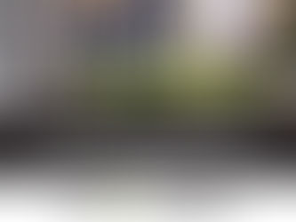 Pathways Planning tonight!