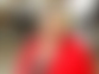 King's Honour for Nua Silipa