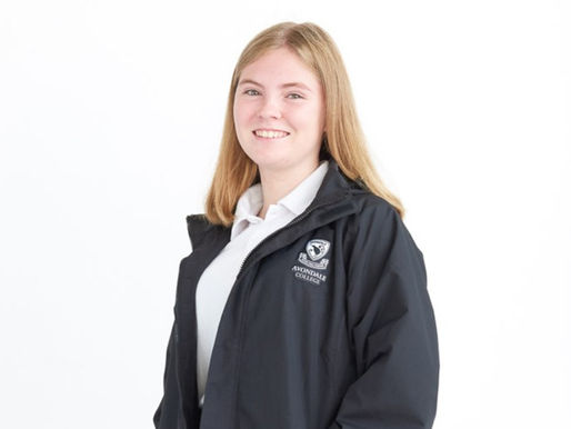 Changes to uniform announced