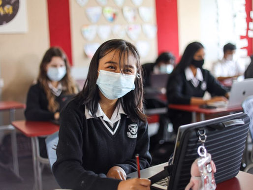 Heartbeat T1W4 3/3/22