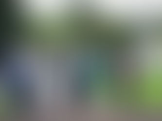 Prime Minister's Award for Education Excellence - judges visit