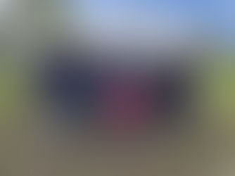 Heartbeat T3W8 11/09/24