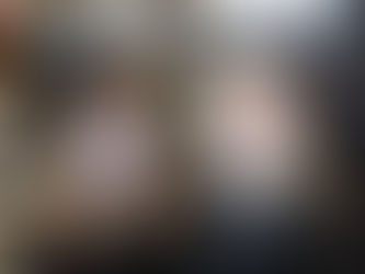 And we're back! Students share their thoughts on being back at school